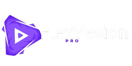 Flexvesionpro