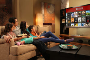 flexvesionpro best iptv